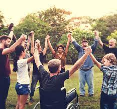 Book AN APPOINTMENT in point cook for ndis transport point cook, ndis service provider point cook, registered ndis provider Point Cook